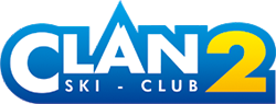 Clan2 a.s.d.