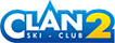 Clan2 a.s.d.